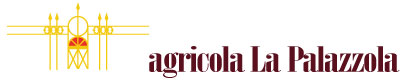 Azienda agricola La Palazzola